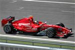 6185 GP 2.jpg