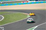 6266 Porsche.jpg
