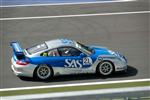 6269 Porsche.jpg
