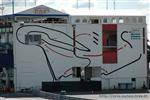 6316 Stand plan circuit mur.jpg