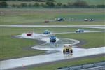 Photos circuit Michelin Ladoux