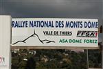 9475 Mt Dome.jpg