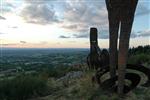 9562 Mt Dome.jpg