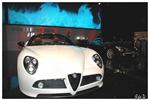  Alfa 8C Competizione spider.jpg