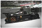 2753 Gumpert Apollo.jpg