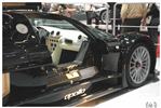2754 Gumpert Apollo.jpg
