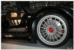 2756 Gumpert Apollo.jpg