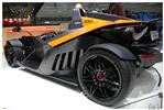 2758 KTM.jpg