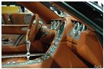 2759 Spyker.jpg