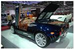 2761 Spyker.jpg