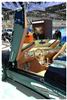 2762 Spyker.jpg