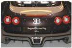2774 Bugatti Veyron Hermes.jpg