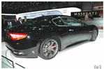 2775 Maserati GranTurismo S.jpg