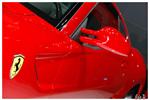 2779 Ferrari.jpg