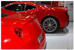 2781 Ferrari.jpg