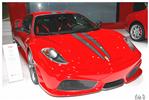 2782 Ferrari 430.jpg
