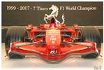 2786 F1 Ferrari.jpg
