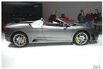 2790 Ferrari 430 Spider.jpg