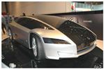 2791 Giugiaro.jpg