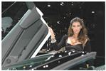 2802 Mme Lamborghini Gallardo Coupe LP560-4.jpg