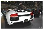 2803 Lamborghini Gallardo Coupe LP560-4.jpg