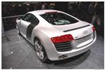 2806 RS 8.jpg