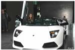 2810 Lamborghini Gallardo Coupe LP560-4.jpg