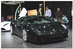 2812 Lamborghini.jpg