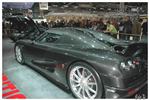 2814 Koenigsegg.jpg