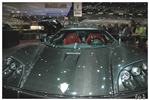 2817 Koenigsegg.jpg