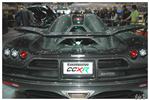 2818 Koenigsegg.jpg