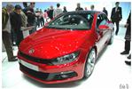 2821 Scirocco.jpg