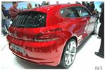 2822 Scirocco.jpg