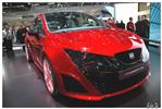 2825 Concept Seat Ginebrr'08.jpg