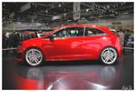 2826 Concept Seat Ginebrr'08.jpg