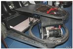 2832 Sbarro Assystem Cuty Car.jpg