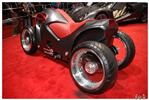 2833 Sbarro Quad.jpg