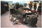 2846 Tramontana.jpg