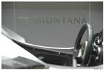 2847 Tramontana.jpg