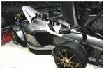 2848 Tramontana.jpg