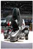 2849 Tramontana.jpg