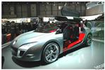 2853 Renault Megane coupe concept.jpg