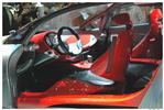 2855 Renault Megane coupe concept.jpg