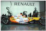 2860 F1 Renault.jpg