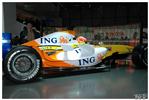 2864 F1 Renault.jpg