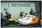 2867 F1 Renault.jpg