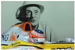 2871 F1 Renault.jpg