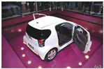 2875 Toyota IQ.jpg