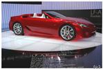2878 Lexus roadster.jpg