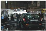 2880 Lancia Delta.jpg